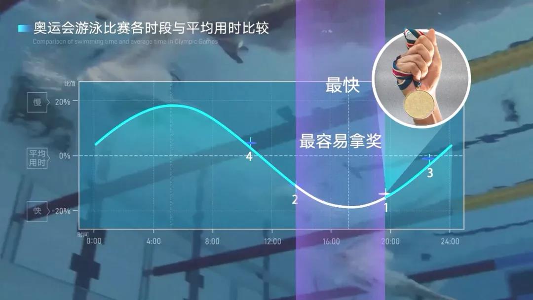 微信圖片_20210902145736.jpg