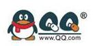 騰訊QQ